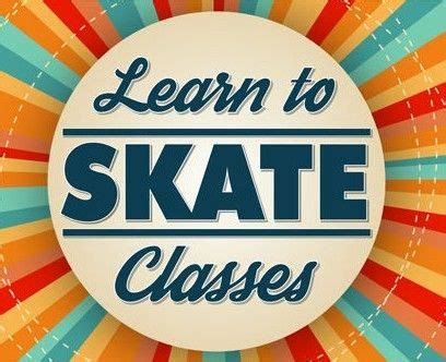 Learn To Roller Skate, The Official Ringing Rocks Roller Rink, Pottstown, January 7 2024 ...