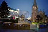 Free Stock photo of Famous Selfridges Store at Bullring, Birmingham ...