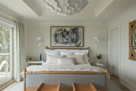 Montauk | Foley&Cox Interior Design