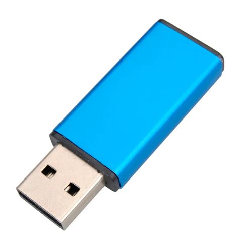 New Memory Stick 4GB USB2.0 Flash Drive Memory Thumb Stick Storage Pen Disk Digital U Disk On ...