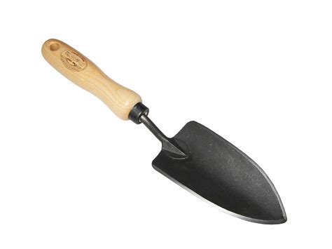 How to Get the Best Garden Trowel for Your Yard & Garden ...