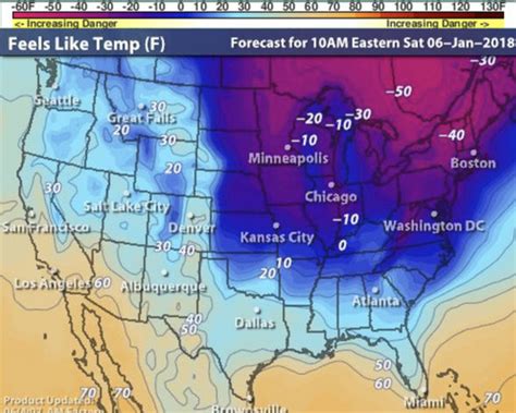 Weather In Usa Map | Draw A Topographic Map