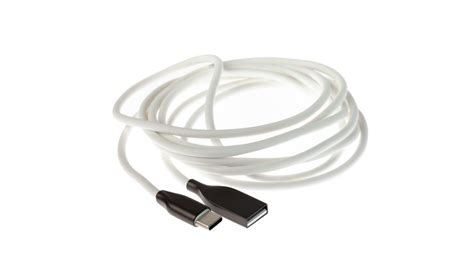 USB-C Cable Length: When You May Need an Active USB-C Cable