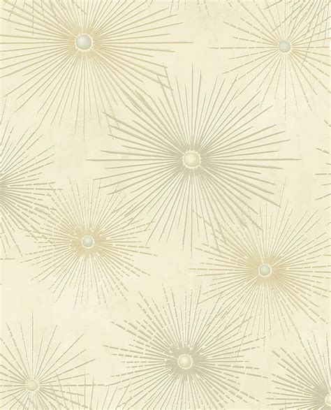 Starburst Mid Century Wallpaper | ubicaciondepersonas.cdmx.gob.mx