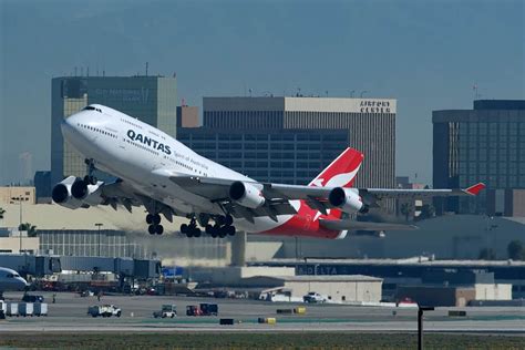 Boeing 747-400ER - Price, Specs, Photo Gallery, History - Aero Corner