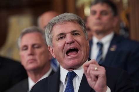 GOP Rep. Michael McCaul tells State Dept. to keep Afghanistan pullout records