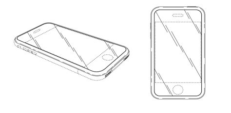 Examples Of Patented Products