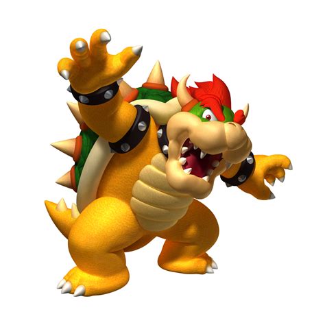 Bowser | Sonic News Network | Fandom powered by Wikia