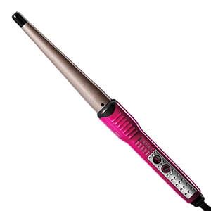 Best Conair Curling Wand Beginner's Buying Guide Reviews