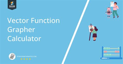 Vector Function Grapher Calculator + Online Solver With Free Steps