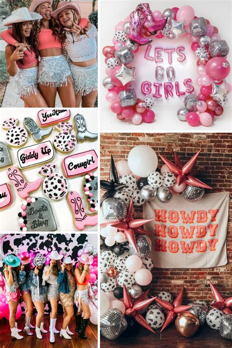 Unique 13th Birthday Party Ideas Your Just-Turned Teenager Will Love ...