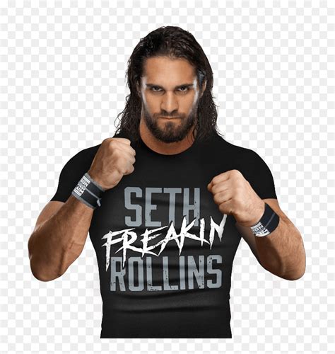 Seth Rollins, Wwe, Wrestler, Total Gym Workout, Workout - Photo Shoot ...