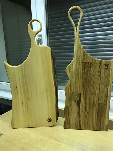 Wood Chopping Board, Wood Cutting Boards, Wood Board, Resin Furniture ...