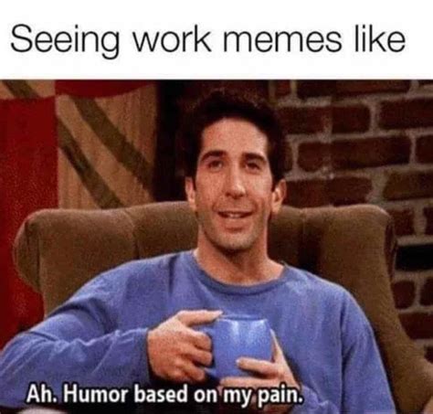 24 Funny Work Memes to Enjoy on Your Break - Funny Gallery | eBaum's World