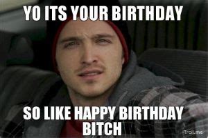 Happy Birthday Bryan Meme : Meme Maker Happy Birthday Brian Meme Generator - Luke bryan happy ...