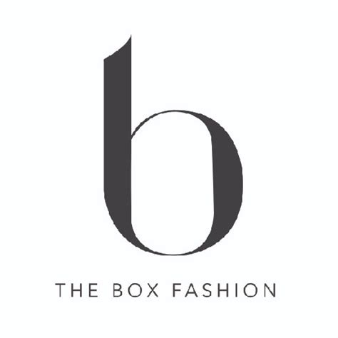 The Box Fashion Reviews | 8.8 TrustIndex | Hellopeter.com