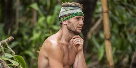 Survivor South Africa: Immunity Island - Episode 5 Recap - Risk and ...