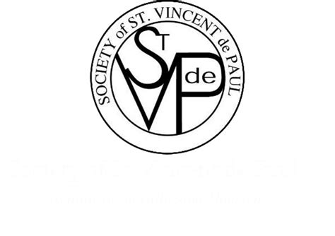 St Vincent de Paul - Houston