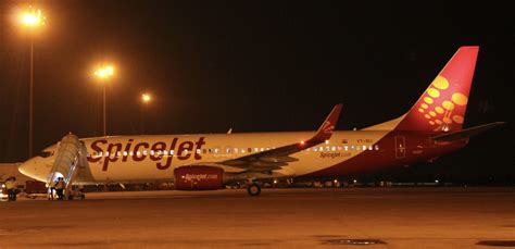 Spicejet direct Amritsar to Dubai flights moved to Ras Al-Khaimah in UAE