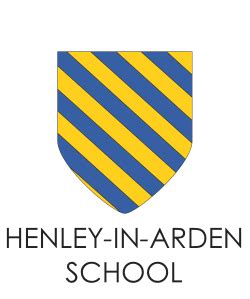 Contact Details - Henley-in-Arden School