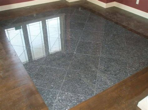 Granite Flooring Designs Images | Floor Roma