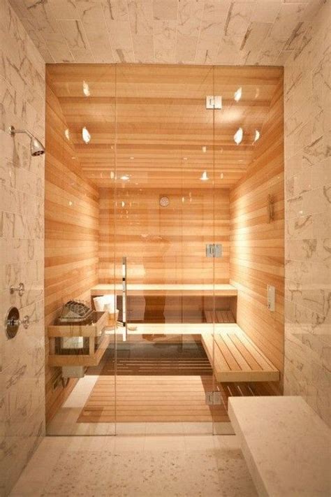 10 Gorgeous and Relaxing Spa Bathrooms | Interior do banheiro ...