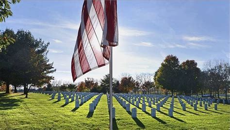 Local leaders remember patriots' sacrifices with gratitude | Opinion | lancasteronline.com