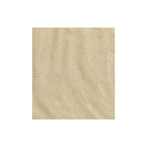 Children's Play Sand in Bulk Bag for Play Surfaces