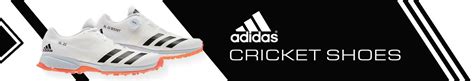 Adidas | VKS.com