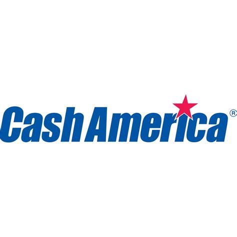 Cash America Pawn - 13 Photos - Pawn Shops - 12920 Midway Rd, North ...