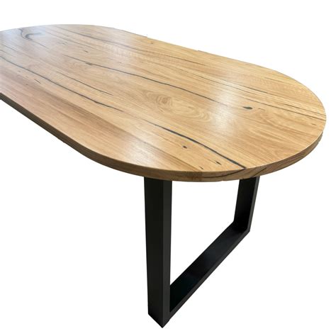 Urban Complete Table | Strand Hospitality Furniture