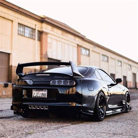 Jdm Wallpaper 4K Supra / Supra Wallpapers - Free by ZEDGE™ : 4k wallpapers of toyota supra ...