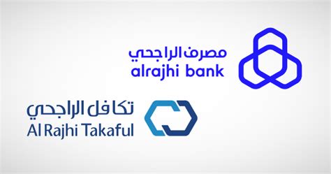 Al Rajhi Bank raises stake in Al Rajhi Takaful to 35%