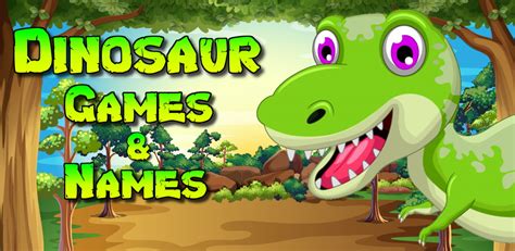 Dinosaur Games for Kids & Toddlers Ages 2 3 4 5 6+ FULL Version:Amazon.de:Appstore for Android