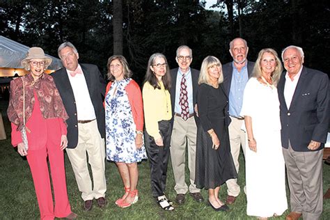 10/21/21, MARRACCINI FAMILY HOSTED MONMOUTH CONSERVATION FOUNDATION’S ...