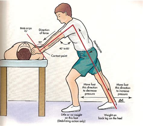 Figure 2 from Proper body mechanics from an engineering perspective. | Semantic Scholar