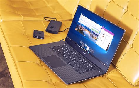 Dell XPS 12, XPS 13, XPS 15 Laptops Refreshed With Intel 'Skylake' SoCs | Technology News