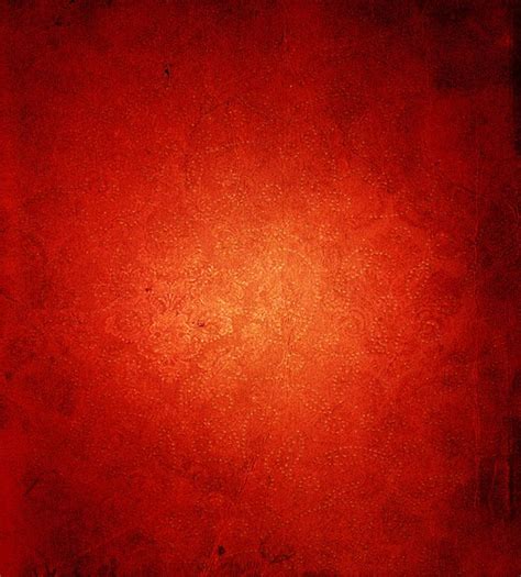 Pin by avinash on avinash | Red color background, Red background images, Photoshop textures ...