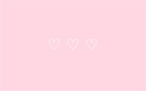 haru nyu! ( ‿ ) | Pink twitter, Twitter header pink, Twitter header aesthetic