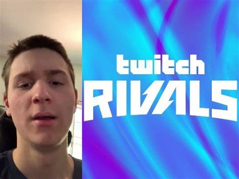 Why was Blooprint removed from Rust Twitch Rivals? Real reason explored