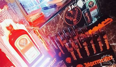 Incheon Nightlife: Find The Best Bars & Pubs In The Korean Town