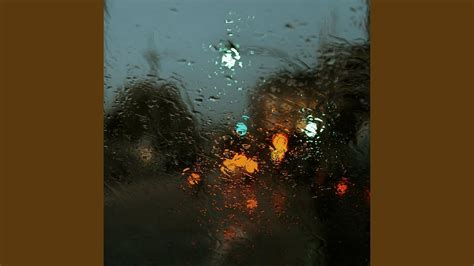 Midnight Rain - YouTube