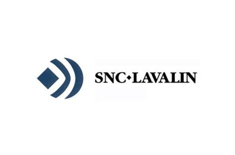 snc-lavalin-logo – NBN