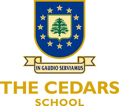 About the School | The Cedars