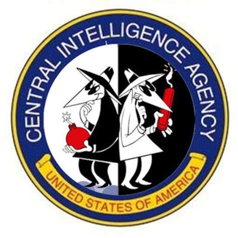 Cia Logos