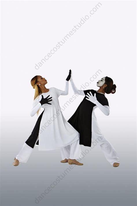 Liturgical Praise Dancewear - Performing Outfit Design Studio | Praise ...