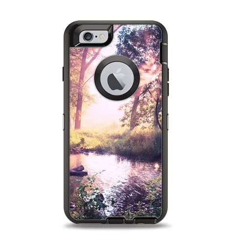 iPhone 6 OtterBox Defender – DesignSkinz