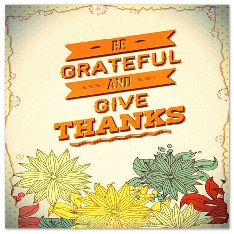 Happy Thanksgiving Greeting Cards By WishesQuotes