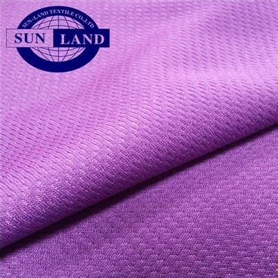 China Shirt Fabric Manufacturers, Suppliers, Factory - Custom Shirt ...