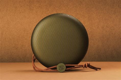 Top 23 Best Speaker Brands on the Market - Descriptive Audio